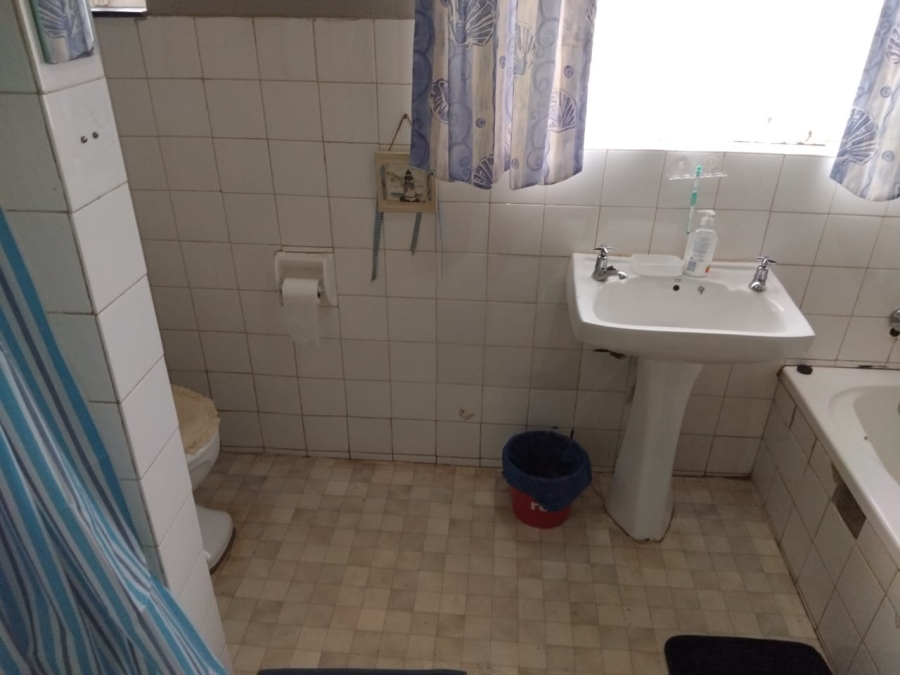 3 Bedroom Property for Sale in Meiringspark North West